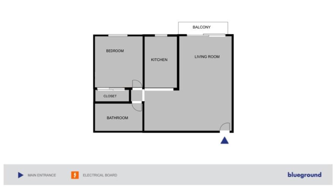 Brentwood 1Br W Pool Nr San Vicente Blvd Lax-89 Lägenhet Los Angeles Exteriör bild